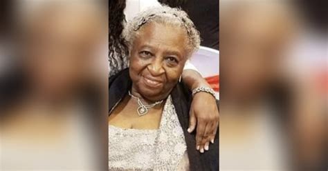 Please join us in Loving, Sharing and Memorializing Anne Willson Bethea Powell on this permanent online memorial. . Bethea funeral home obituaries